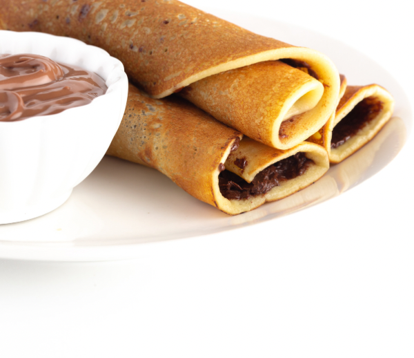 Medeni namazi: Lešnik&med in Pistacija&med – naravno sladkanje brez slabe vesti