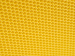 2BEES® Set za izdelavo sveč iz čebeljega voska